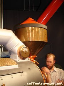 scaa 032