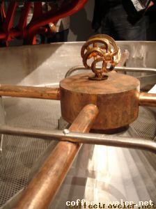 scaa 033