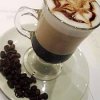 Dink café