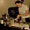 100311 MarcoDLRoche final
