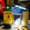 100317 StPatrick 1