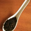 1004 BlackTea