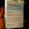 1004 CoffeeCollective