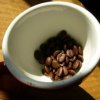1004 CupCourier zoom