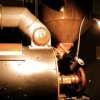 1004 Intellig roaster1