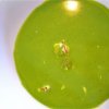 1004 Lamill FreshPeaSoup