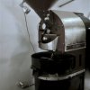 1004 Oblique roaster