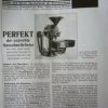 1004 Perfekt1