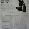 1004 Perfekt2