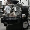 1004 Ristretto roasterF