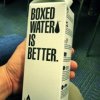 1004 SCAA BoxedWater