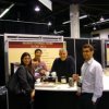 1004 SCAA BraColomb
