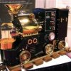 1004 SCAA TaehwanAutomation