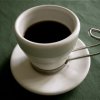 1004 cafezinho 22