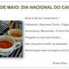 100524 DiadoCAFE