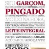 100527 PALADAR CapaPingado