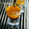 1005 ShotEspresso glass 1