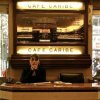 1006 CafeCaribe 2