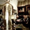 1006 CoffeeClub 1