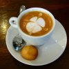 1006 CoffeeClub 5