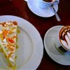 1006 CoffeeClub front2