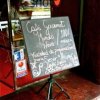 1006 ShotCafeBar 1