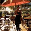 1006 ShotCafeBar 2