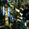 1007 CHunters P1 LagoChapadao