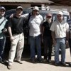 1007 CHunters P1 Limeira2 1