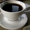 1007 Humanidade3 cupIntelli