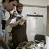 1008 Acidez1 cupping