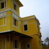 1008 CHProj2 2