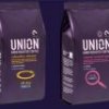 1010 Package Union1