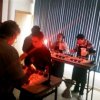 1010 SensorySkills Acidos
