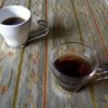 1010 cups transparency