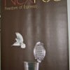 1011 NespressoNexPod 1