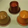 1011 Nespresso especiais 1