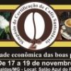 1011 Simposio 1