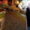 1012 YemenTrip2 Caravanserai
