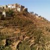 1012 YemenTrip4 JabalBura