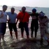 1012 YemenTrip5 ReSea