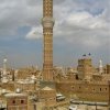 1012 Yemen torre