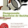 10CCb flyer