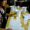 1101 Cursos 1