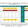 1101 Cursos Quadri1