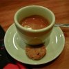 1101 EspressoCup