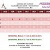 1102 AgendaCursos abr