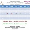 1102 AgendaCursos fev