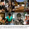 110308 IntlWD mosaicoFlyer