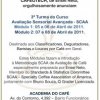 110321 Sensorial T3 Mods1 2 BH Flyer
